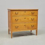 1397 8212 CHEST OF DRAWERS